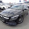 mercedes-benz cla-class 2017 -MERCEDES-BENZ--Benz CLA DBA-117342--WDD1173422N550572---MERCEDES-BENZ--Benz CLA DBA-117342--WDD1173422N550572- image 1