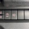 suzuki jimny 2022 -SUZUKI--Jimny 3BA-JB64W--JB64W-238114---SUZUKI--Jimny 3BA-JB64W--JB64W-238114- image 20