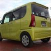daihatsu tanto 2020 CFJ1792168 image 2