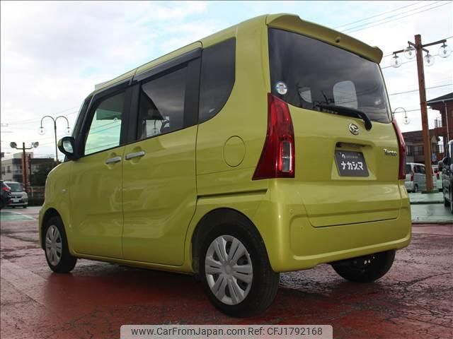daihatsu tanto 2020 CFJ1792168 image 2