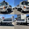 hino ranger 2011 quick_quick_BKG-FC7JCYA_FC7JCY-13599 image 12