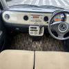 suzuki alto-lapin 2010 -SUZUKI--Alto Lapin DBA-HE22S--HE22S-161657---SUZUKI--Alto Lapin DBA-HE22S--HE22S-161657- image 10