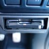 subaru forester 2019 quick_quick_5BA-SK9_SK9-028383 image 18