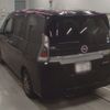 nissan serena 2019 -NISSAN 【土浦 502に1025】--Serena HC27-006099---NISSAN 【土浦 502に1025】--Serena HC27-006099- image 7