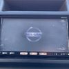 nissan x-trail 2011 -NISSAN--X-Trail DBA-NT31--NT31-225627---NISSAN--X-Trail DBA-NT31--NT31-225627- image 3