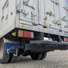 isuzu elf-truck 2015 -ISUZU--Elf TRG-NLR85AN--NLR85-7019850---ISUZU--Elf TRG-NLR85AN--NLR85-7019850- image 7
