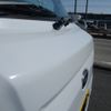 subaru sambar-truck 2010 -SUBARU--Samber Truck TT2--498905---SUBARU--Samber Truck TT2--498905- image 11