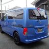 nissan nv200-vanette 2020 CFJ1839652 image 5