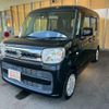 suzuki spacia 2020 quick_quick_MK53S_MK53S-249903 image 7