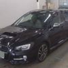 subaru levorg 2016 quick_quick_DBA-VMG_014173 image 2