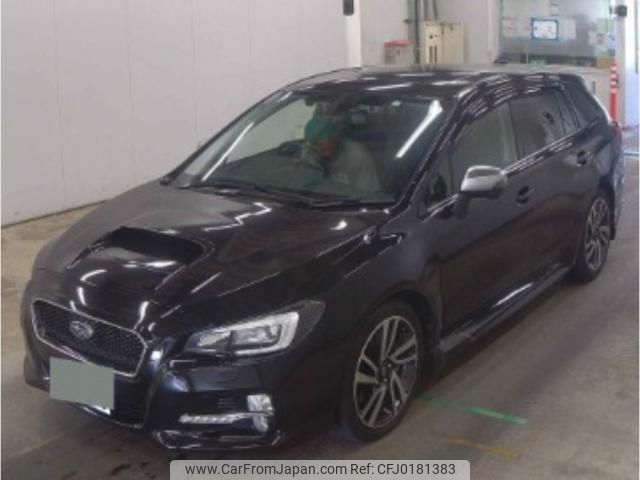 subaru levorg 2016 quick_quick_DBA-VMG_014173 image 2