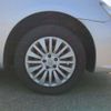 toyota allion 2012 -TOYOTA--Allion DBA-NZT260--NZT260-3115827---TOYOTA--Allion DBA-NZT260--NZT260-3115827- image 9