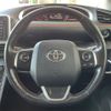 toyota sienta 2018 -TOYOTA--Sienta DBA-NSP170G--NSP170-7141364---TOYOTA--Sienta DBA-NSP170G--NSP170-7141364- image 29