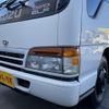 isuzu elf-truck 1997 -ISUZU--Elf KC-NHS69EA--NHS69E-7407455---ISUZU--Elf KC-NHS69EA--NHS69E-7407455- image 23