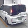 honda stepwagon-spada 2017 quick_quick_6AA-RP5_RP5-1051582 image 2