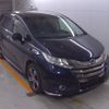 honda odyssey 2014 -HONDA--Odyssey RC2-1002263---HONDA--Odyssey RC2-1002263- image 1