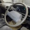 toyota townace-wagon 1994 -TOYOTA--Townace Wagon YR21G-0144704---TOYOTA--Townace Wagon YR21G-0144704- image 4
