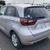 honda fit 2022 -HONDA--Fit 6BA-GR1--GR1-1109925---HONDA--Fit 6BA-GR1--GR1-1109925- image 2