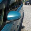 honda freed 2016 CFJ1761791 image 11