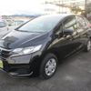 honda fit 2018 quick_quick_DBA-GK3_1338877 image 7