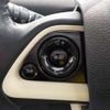 toyota prius 2016 -TOYOTA 【野田 301ｱ1234】--Prius DAA-ZVW50--ZVW50-6013215---TOYOTA 【野田 301ｱ1234】--Prius DAA-ZVW50--ZVW50-6013215- image 29