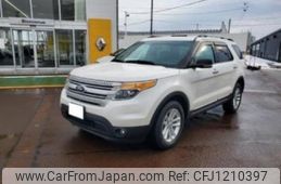 ford ford-others 2015 -FORD--Ford Explorer--1FM5K8D81FGA98465---FORD--Ford Explorer--1FM5K8D81FGA98465-