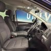 volkswagen sharan 2019 -VOLKSWAGEN--VW Sharan DBA-7NCZD--WVWZZZ7NZKV002276---VOLKSWAGEN--VW Sharan DBA-7NCZD--WVWZZZ7NZKV002276- image 9