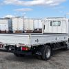 isuzu elf-truck 2018 -ISUZU--Elf TPG-NLR85AR--NLR85-7032813---ISUZU--Elf TPG-NLR85AR--NLR85-7032813- image 5