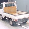 subaru sambar-truck 2002 -SUBARU--Samber Truck TT2-156897---SUBARU--Samber Truck TT2-156897- image 7