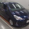 toyota vitz 2019 quick_quick_DBA-KSP130_KSP130-4027076 image 6