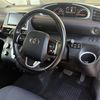 toyota sienta 2016 CARSENSOR_JP_AU6338358540 image 18