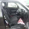 suzuki swift 2020 NIKYO_PK10872 image 4