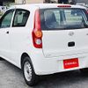 daihatsu mira 2016 S12704 image 6