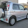 daihatsu terios-kid 2008 quick_quick_J111G_J111G-500355 image 10