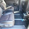 nissan elgrand 2010 TE2088 image 13