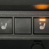 toyota yaris-cross 2021 quick_quick_MXPJ10_MXPJ10-3006476 image 6