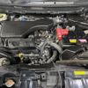 nissan x-trail 2018 -NISSAN--X-Trail DBA-NT32--NT32-092797---NISSAN--X-Trail DBA-NT32--NT32-092797- image 18