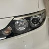 toyota estima 2015 -TOYOTA--Estima DBA-ACR50W--ACR50-7126573---TOYOTA--Estima DBA-ACR50W--ACR50-7126573- image 22