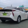 toyota prius 2016 -TOYOTA--Prius DAA-ZVW51--ZVW51-6002115---TOYOTA--Prius DAA-ZVW51--ZVW51-6002115- image 2