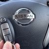 nissan serena 2012 -NISSAN--Serena DAA-HFC26--HFC26-102396---NISSAN--Serena DAA-HFC26--HFC26-102396- image 7