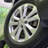 nissan x-trail 2015 quick_quick_HT32_HT32-102595 image 13