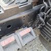 mitsubishi-fuso canter 2008 GOO_NET_EXCHANGE_0708016A30240424W002 image 39