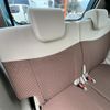 mitsubishi ek-wagon 2016 -MITSUBISHI--ek Wagon B11W--0212572---MITSUBISHI--ek Wagon B11W--0212572- image 9