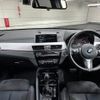 bmw x1 2017 -BMW--BMW X1 LDA-HT20--WBAHT920805J62602---BMW--BMW X1 LDA-HT20--WBAHT920805J62602- image 2