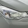 subaru impreza-wagon 2015 -SUBARU--Impreza Wagon DAA-GPE--GPE-022505---SUBARU--Impreza Wagon DAA-GPE--GPE-022505- image 7
