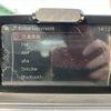 mazda atenza 2016 CFJ1504713 image 5