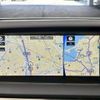 lexus gs 2018 -LEXUS--Lexus GS DAA-GWL10--GWL10-7003283---LEXUS--Lexus GS DAA-GWL10--GWL10-7003283- image 3