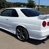 nissan skyline-coupe 1998 CFJ1901769 image 5