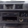 mazda bongo-brawny-van 1995 CFJ1654973 image 17