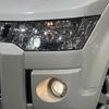 mitsubishi delica-d5 2018 CFJ1705582 image 13